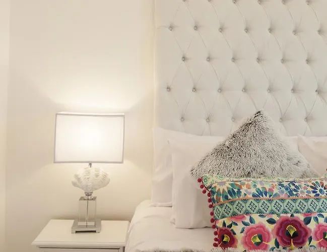 The At Bardons * Kilcullen